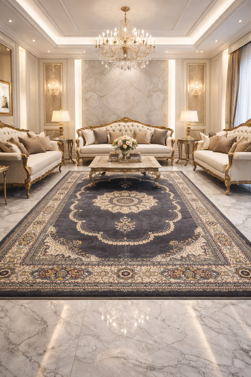 SHIRAZ C202A - Image 4