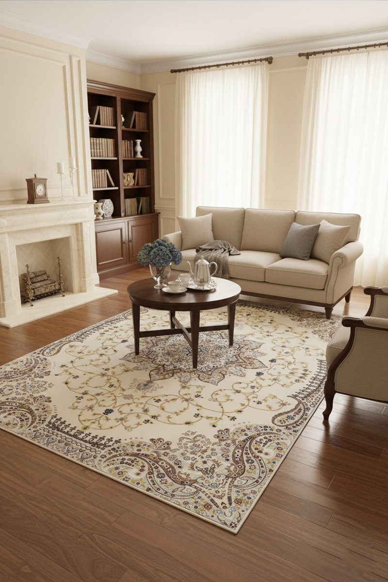 SHIRAZ C203A - Image 4