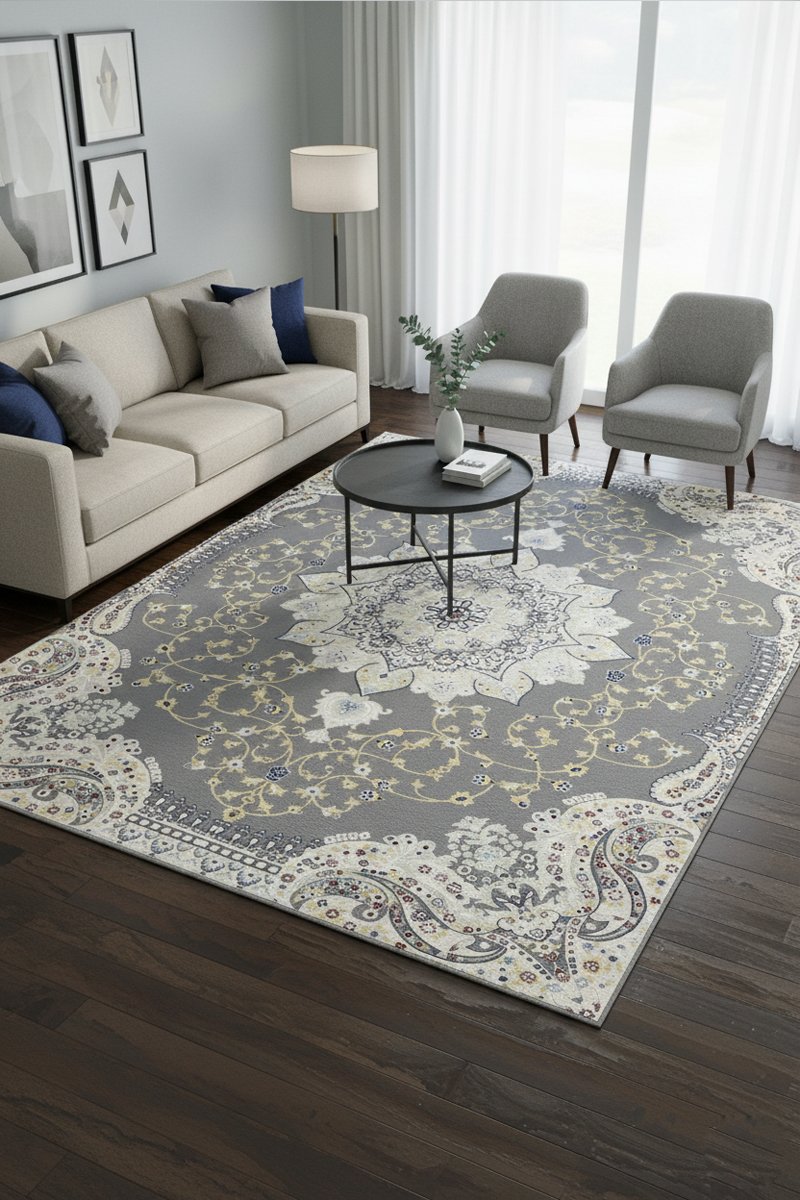 SHIRAZ C203A - Image 10