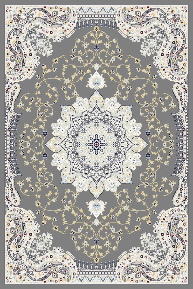 SHIRAZ C203A - Image 9