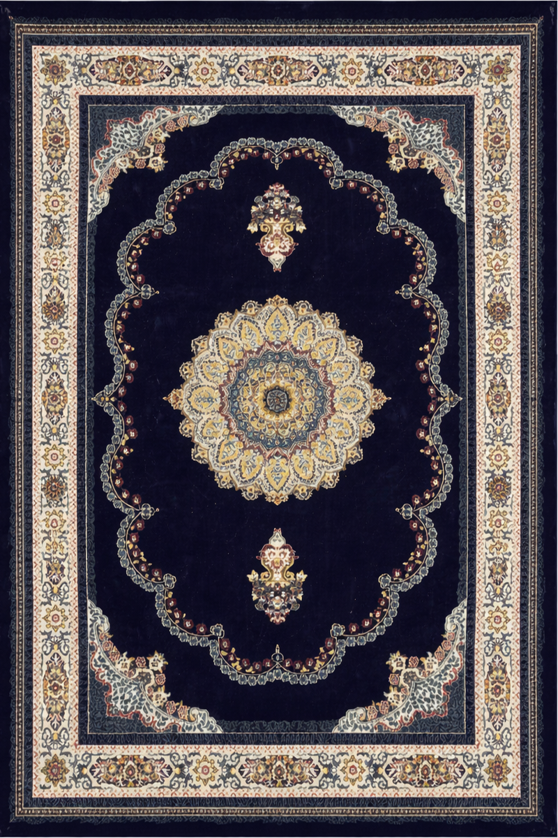 SHIRAZ C202A - Image 9