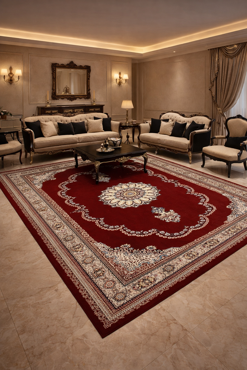 SHIRAZ C202A - Image 2